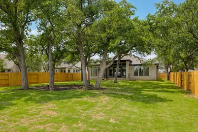 1408 Logan Del Way, Leander, TX 78641 - Photo 33
