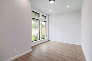 1408 Logan Del Wy, Leander, TX 78641 - Photo 19