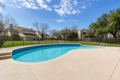 512 Eberhart Lane #1205, Austin, TX 78745 - Photo 19