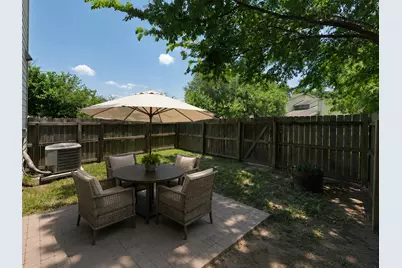 512 Eberhart Lane #1205, Austin, TX 78745 - Photo 17