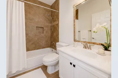 512 Eberhart Lane #1205, Austin, TX 78745 - Photo 15