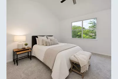512 Eberhart Lane #1205, Austin, TX 78745 - Photo 9