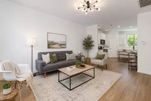 512 Eberhart Ln, Austin, TX 78745 - Photo 3