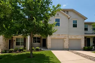 512 Eberhart Ln, Austin, TX 78745 - Photo 1