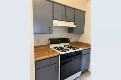 10447 Doc Holliday Trail #B, Austin, TX 78753 - Photo 5