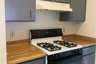 10447 Doc Holliday Trail, Austin, TX 78753 - Photo 5