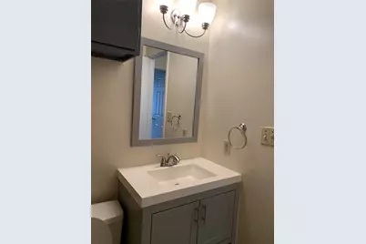 10447 Doc Holliday Trail #B, Austin, TX 78753 - Photo 13