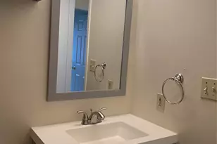 10447 Doc Holliday Trail, Austin, TX 78753 - Photo 13