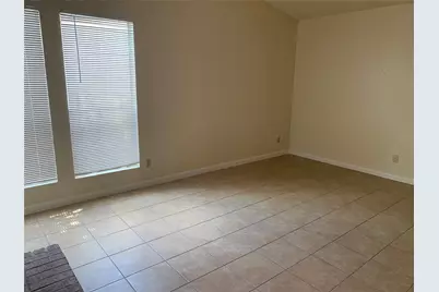 10447 Doc Holliday Trail #B, Austin, TX 78753 - Photo 7