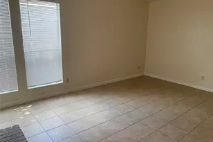 10447 Doc Holliday Trail, Austin, TX 78753 - Photo 7