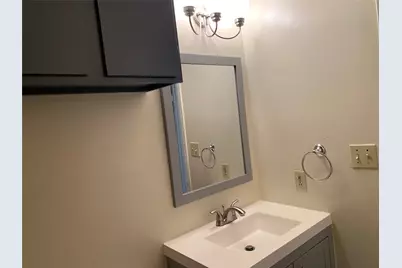 10447 Doc Holliday Trail #B, Austin, TX 78753 - Photo 17