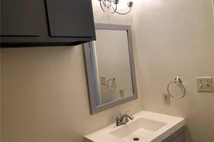 10447 Doc Holliday Trail, Austin, TX 78753 - Photo 17