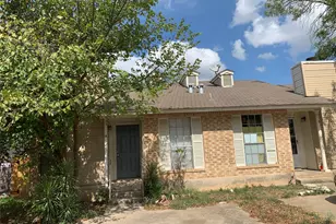 10447 Doc Holliday Trail, Austin, TX 78753 - Photo 19