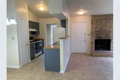 10447 Doc Holliday Trail #B, Austin, TX 78753 - Photo 3