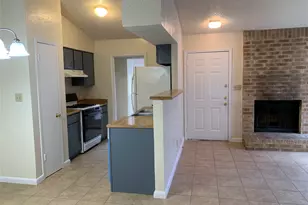 10447 Doc Holliday Trail, Austin, TX 78753 - Photo 3