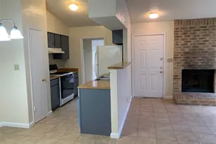 10447 Doc Holliday Trail, Austin, TX 78753 - Photo 15