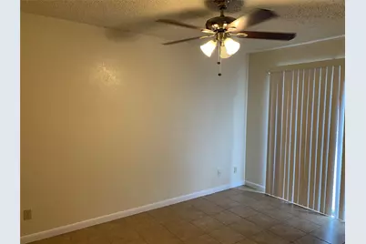 10447 Doc Holliday Trail #B, Austin, TX 78753 - Photo 9