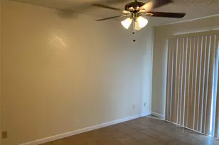 10447 Doc Holliday Trail, Austin, TX 78753 - Photo 9