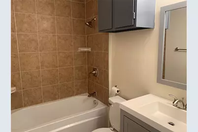 10447 Doc Holliday Trail #B, Austin, TX 78753 - Photo 11