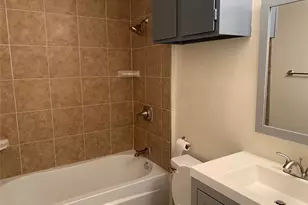 10447 Doc Holliday Trail, Austin, TX 78753 - Photo 11