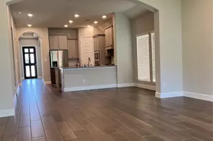 15830 Bird of Paradise Dr, Conroe, TX 77302 - Photo 5