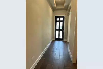 15830 Bird Of Paradise Drive, Conroe, TX 77302 - Photo 3