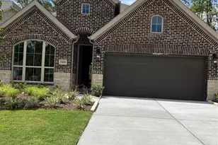 15830 Bird of Paradise Dr, Conroe, TX 77302 - Photo 1