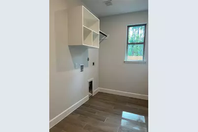 15830 Bird Of Paradise Drive, Conroe, TX 77302 - Photo 13