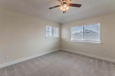 121 Mountain Sage Loop, Liberty Hill, TX 78642 - Photo 9