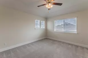 121 Mountain Sage Loop, Liberty Hill, TX 78642 - Photo 9