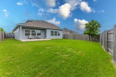 121 Mountain Sage Loop, Liberty Hill, TX 78642 - Photo 13