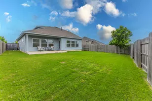 121 Mountain Sage Loop, Liberty Hill, TX 78642 - Photo 13