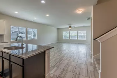 121 Mountain Sage Loop, Liberty Hill, TX 78642 - Photo 3