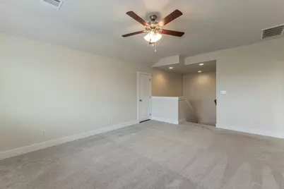 121 Mountain Sage Loop, Liberty Hill, TX 78642 - Photo 7
