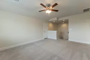 121 Mountain Sage Loop, Liberty Hill, TX 78642 - Photo 7