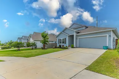 121 Mountain Sage Loop, Liberty Hill, TX 78642 - Photo 13