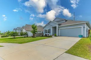 121 Mountain Sage Loop, Liberty Hill, TX 78642 - Photo 13