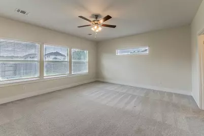 121 Mountain Sage Loop, Liberty Hill, TX 78642 - Photo 7
