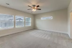121 Mountain Sage Loop, Liberty Hill, TX 78642 - Photo 7