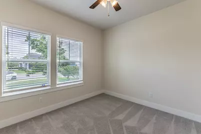 121 Mountain Sage Loop, Liberty Hill, TX 78642 - Photo 11