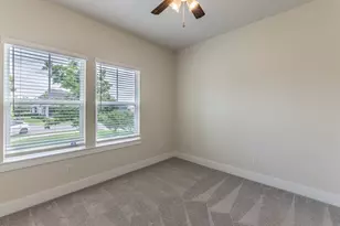 121 Mountain Sage Loop, Liberty Hill, TX 78642 - Photo 11