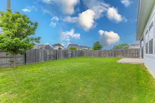 121 Mountain Sage Loop, Liberty Hill, TX 78642 - Photo 15