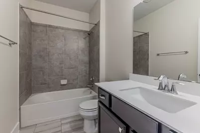 121 Mountain Sage Loop, Liberty Hill, TX 78642 - Photo 11