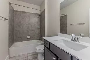 121 Mountain Sage Loop, Liberty Hill, TX 78642 - Photo 11