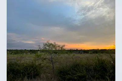 Tbd Lot 5 County Line Road, Dale, TX 78616 - Photo 1