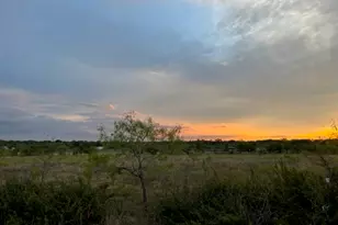 Tbd Lot 5 County Line Rd, Dale, TX 78616 - Photo 1