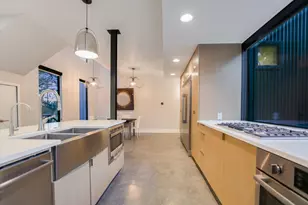 1325 Bonham Terrace, Austin, TX 78704 - Photo 5