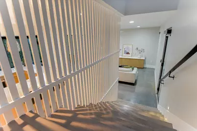 1325 Bonham Terrace #A, Austin, TX 78704 - Photo 13