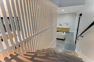 1325 Bonham Terrace, Austin, TX 78704 - Photo 13