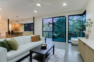 1325 Bonham Terrace, Austin, TX 78704 - Photo 11